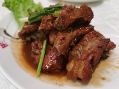 -红色根据地文化主题酒店(太湖街店)