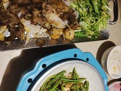 -四小姐的店(泉舜店)
