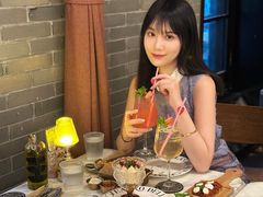 -IL TEATRO 精品意大利餐厅