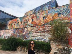 -四川美术学院美术馆