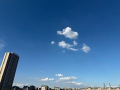 -还是那家•秘制活鱼现烤•香辣美蛙(独墅湖邻里中心店)