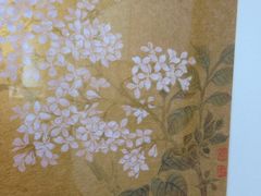 iphone_upload_pic-天津美术学院-校史馆