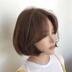 点击看大图 -崇尚GAVIN STYLE