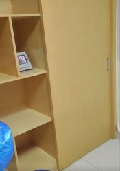 -深圳港龙妇产医院