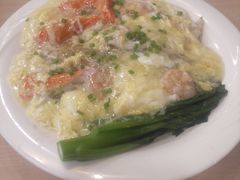 -多多旺港式茶餐厅(新区店)