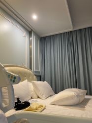 -杭州贝瑞斯美华妇儿医院·早孕·产检·儿科