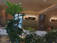 -Bco豆库(星耀天地店)