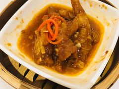 -凯逸轩·匠心粤菜(中城名仕汇店)