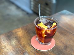 -The Workshop Coffee