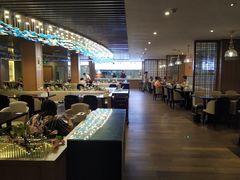 -碧海云天(川环南路店)