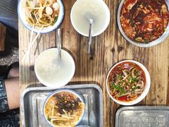 -西环肥仔螺蛳粉(总店)