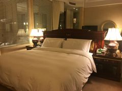 -白金汉爵大酒店(相城店)