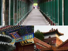 -皇家御河游(紫御湾码头)