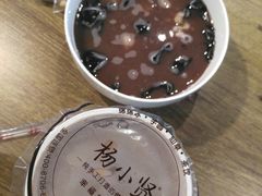 -杨小贤(东融国际影城店)