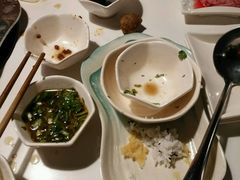 -傣妹休闲时尚火锅(星力壹号店)