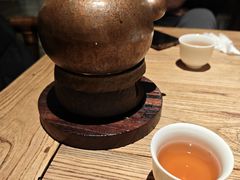 -瓦库茶馆17号(海汇港店)