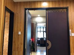 门面-郑庄脂渣海鲜楼(九水路店)