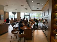 -星巴克(柳州万象城店)