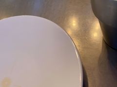 -simply thai天泰(长泰广场店)