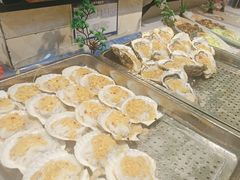 -小船渔村•大连菜•大连焖鱼(明泽街店)