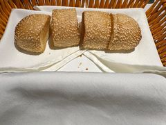 -西堤牛排(南京龙江店)