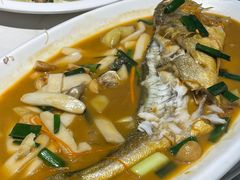 -驻海渔市(置信店)