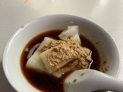 -好吃狗凉糕总店