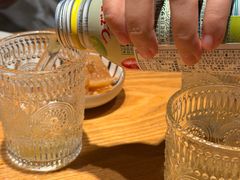 -桂马·日本料理·海胆·海鲜饭·酒场(民主广场店)