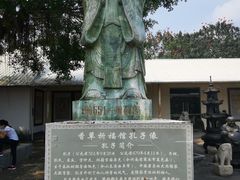 -广东花都香草世界旅游度假区