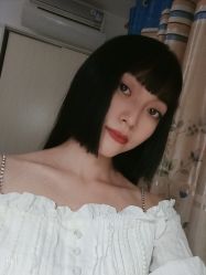 -吉米护肤造型