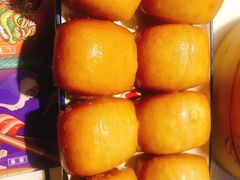 -贤合庄卤味火锅 (颍上店)