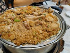 -渔家厨房·顺德水乡菜