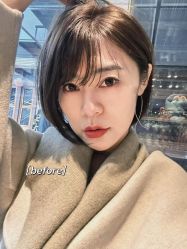 -YH HAIR SALON