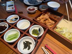 -玖五京菜(杭州城北万象城店)