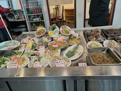 -赵家馆(燕山大街店)