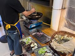 -怪老头甜不辣(抚琴小区店)