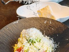 -临江宴(陆家嘴店)