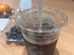 -瑞幸咖啡(创兆广场店)