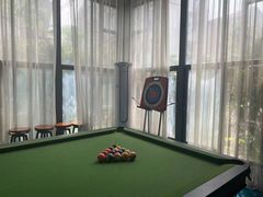 -相十三·别墅轰趴团建户外(同和店)