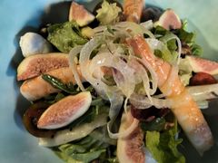 -Kathleen's Waitan 凯圣琳江景西餐厅(外滩店)