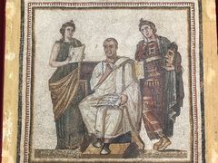 -巴尔多国家博物馆