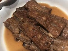 -大鸭梨烤鸭(枣园店)