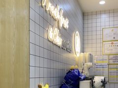 -茶百道(金科乐方店)