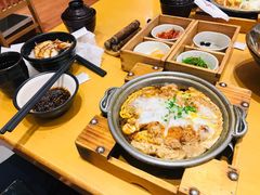 -胜博殿日式炸猪排(西红门店)