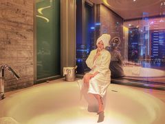 -上海外滩悦榕庄酒店