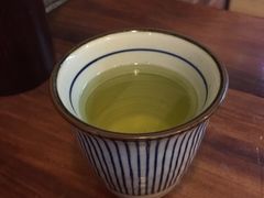 -豊 胜手丼