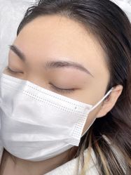 -臣丽纹眉品牌连锁