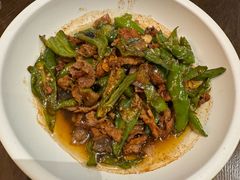 -洞庭渔人(沙湾店)