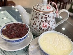 -仁信老铺(华盖路店)