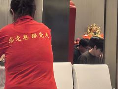 -凯鸽酒楼(操场城店)